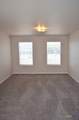 5406 Oster Drive - Photo 39