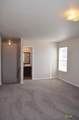5406 Oster Drive - Photo 40