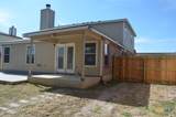 5406 Oster Drive - Photo 43