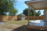 5406 Oster Drive - Photo 44