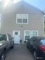 509 North Street - Photo 1
