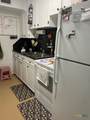 509 North Street - Photo 4