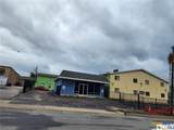 424 Gilmer Street - Photo 1