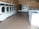 424 Gilmer Street - Photo 2