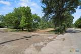 240 Caney Creek Road - Photo 15