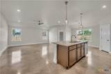 1023 Peppermint Drive - Photo 5