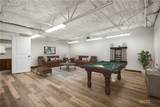 12491 Madison Lane - Photo 13