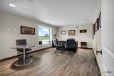 12491 Madison Lane - Photo 14