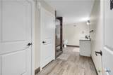 12491 Madison Lane - Photo 15