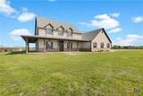 12491 Madison Lane - Photo 16