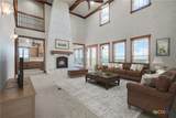 12491 Madison Lane - Photo 17