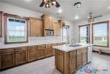 12491 Madison Lane - Photo 18