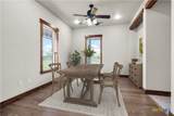 12491 Madison Lane - Photo 20