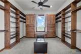 12491 Madison Lane - Photo 23