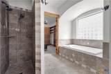 12491 Madison Lane - Photo 24