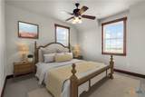 12491 Madison Lane - Photo 25