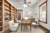 12491 Madison Lane - Photo 26