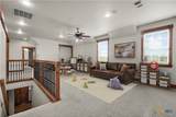 12491 Madison Lane - Photo 28