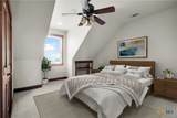 12491 Madison Lane - Photo 29