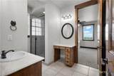 12491 Madison Lane - Photo 30