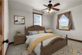12491 Madison Lane - Photo 31