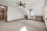12491 Madison Lane - Photo 32