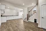 12491 Madison Lane - Photo 36
