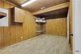 12491 Madison Lane - Photo 37