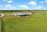 12491 Madison Lane - Photo 4