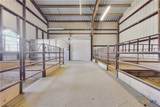 12491 Madison Lane - Photo 7
