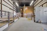 12491 Madison Lane - Photo 8