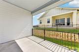 127 Antoinette Way - Photo 25