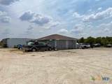 1000 Heidenreich Lane - Photo 1