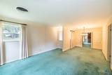 104 Fair Street - Photo 17