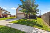 4805 Farrell Lane - Photo 3