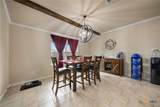 6105 Dorado Drive - Photo 15