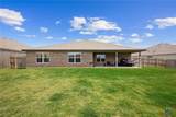 6105 Dorado Drive - Photo 35