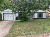 1601 White Avenue - Photo 1