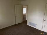 1601 White Avenue - Photo 8