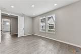 133 Antoinette Way - Photo 13