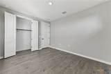 133 Antoinette Way - Photo 16