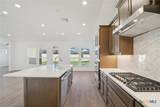 1528 Dancing Oak Lane - Photo 10
