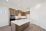1528 Dancing Oak Lane - Photo 11