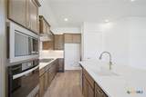 1528 Dancing Oak Lane - Photo 12