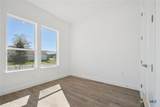 1528 Dancing Oak Lane - Photo 13