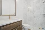 1528 Dancing Oak Lane - Photo 14