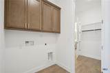 1528 Dancing Oak Lane - Photo 15