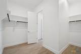 1528 Dancing Oak Lane - Photo 16