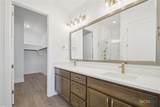 1528 Dancing Oak Lane - Photo 17