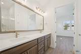 1528 Dancing Oak Lane - Photo 18